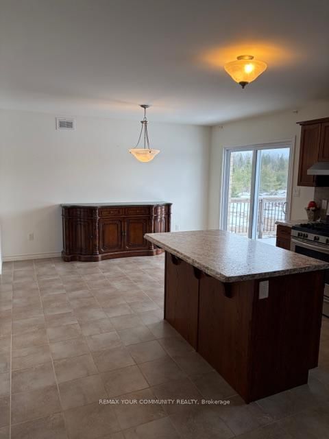 31750 Simcoe Street • Brock, ON photo 15