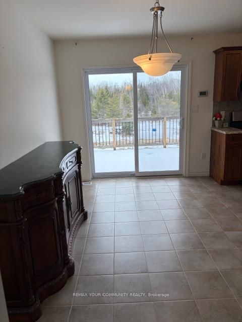 31750 Simcoe Street • Brock, ON photo 16