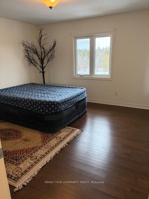 31750 Simcoe Street • Brock, ON photo 19