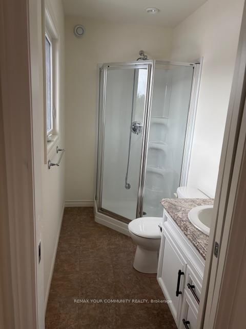 31750 Simcoe Street • Brock, ON photo 20