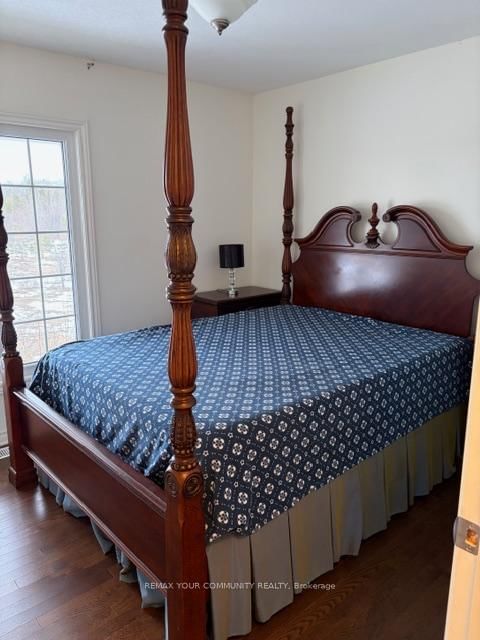 31750 Simcoe Street • Brock, ON photo 21
