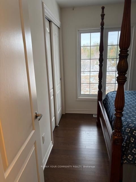 31750 Simcoe Street • Brock, ON photo 22