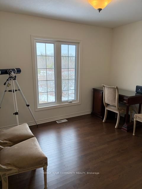31750 Simcoe Street • Brock, ON photo 23