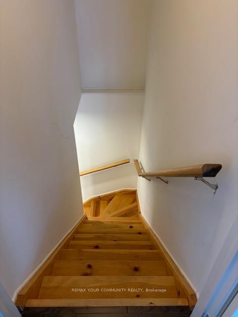 31750 Simcoe Street • Brock, ON photo 24