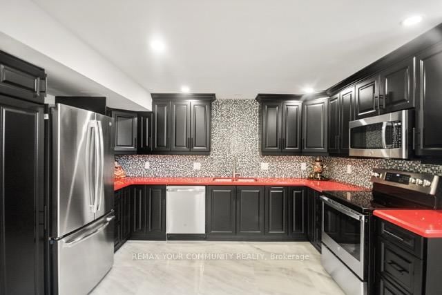 31750 Simcoe Street • Brock, ON photo 25