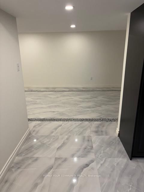 31750 Simcoe Street • Brock, ON photo 26
