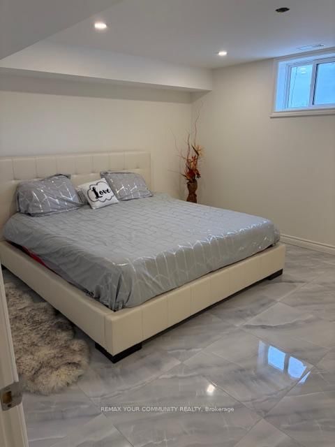 31750 Simcoe Street • Brock, ON photo 29