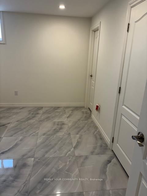 31750 Simcoe Street • Brock, ON photo 30