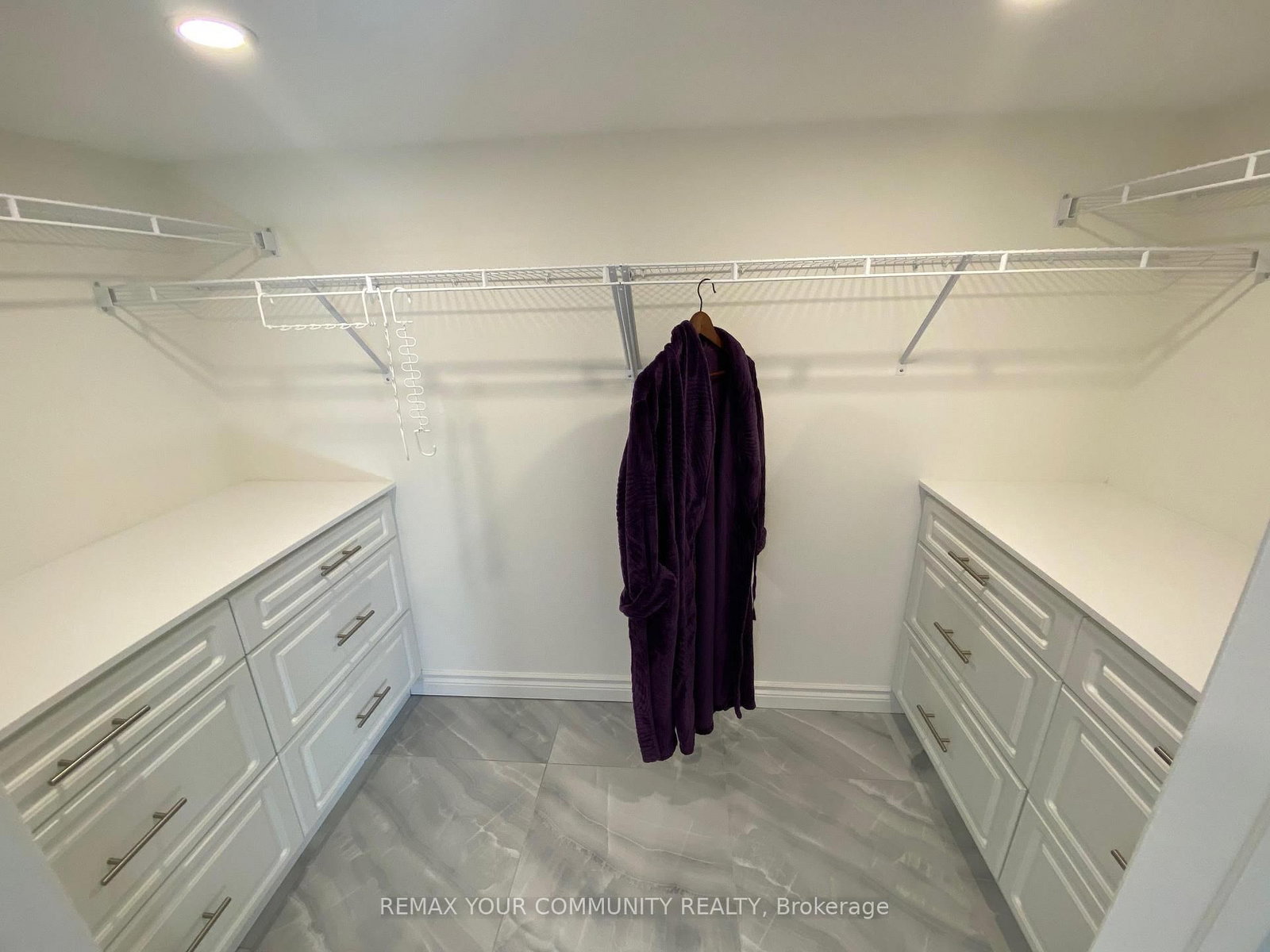 31750 Simcoe Street • Brock, ON photo 31