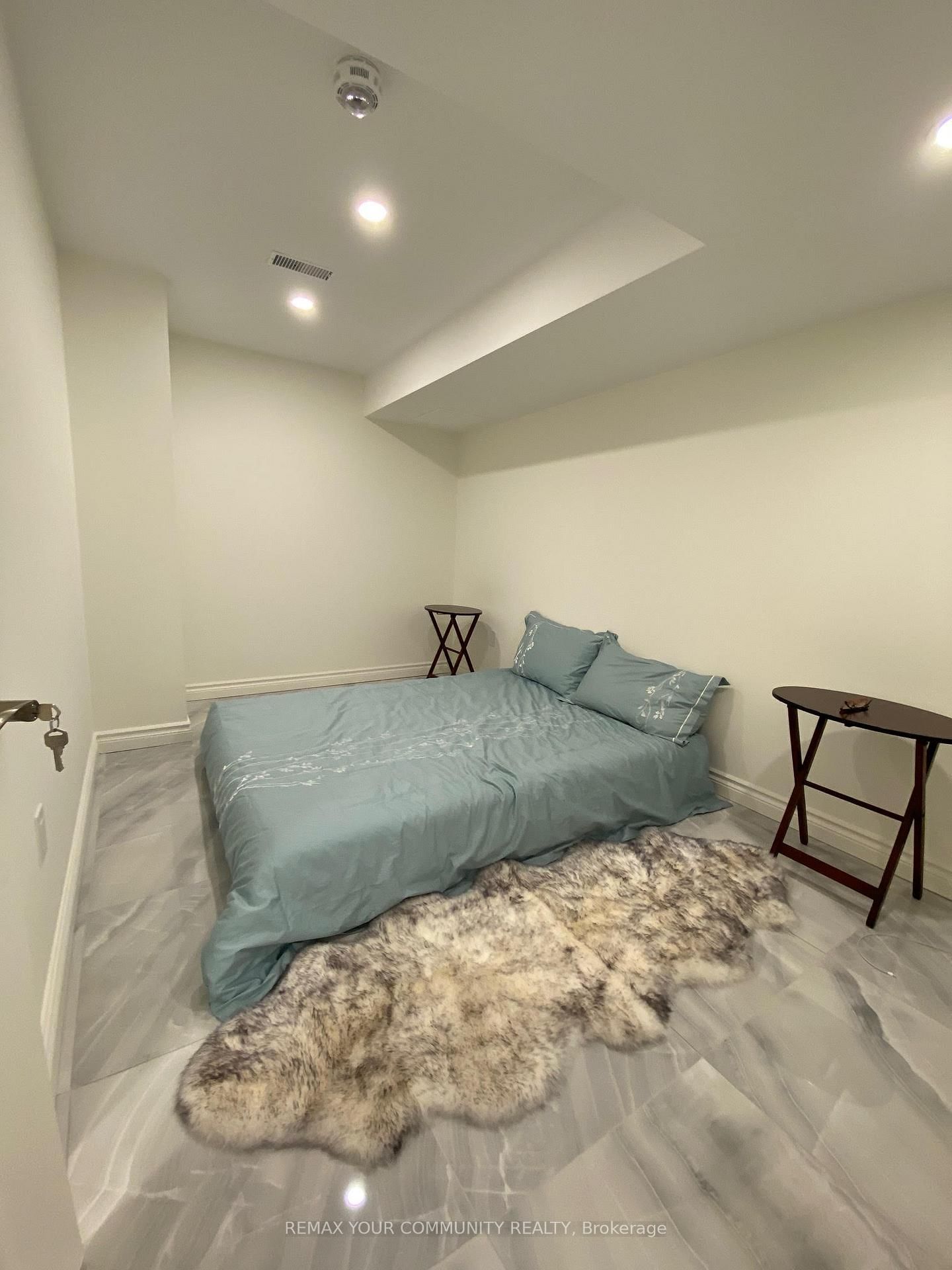 31750 Simcoe Street • Brock, ON photo 34