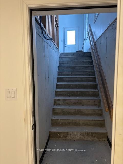 31750 Simcoe Street • Brock, ON photo 36