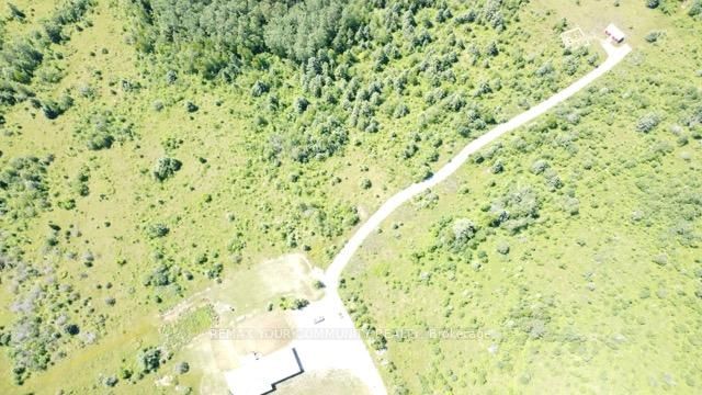 31750 Simcoe Street • Brock, ON photo 4