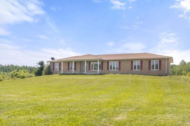 31750 Simcoe Street • Brock, ON photo 5