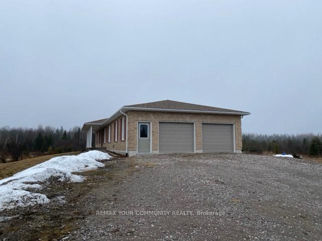 31750 Simcoe Street • Brock, ON photo 6