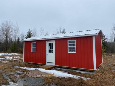 31750 Simcoe Street • Brock, ON photo 8