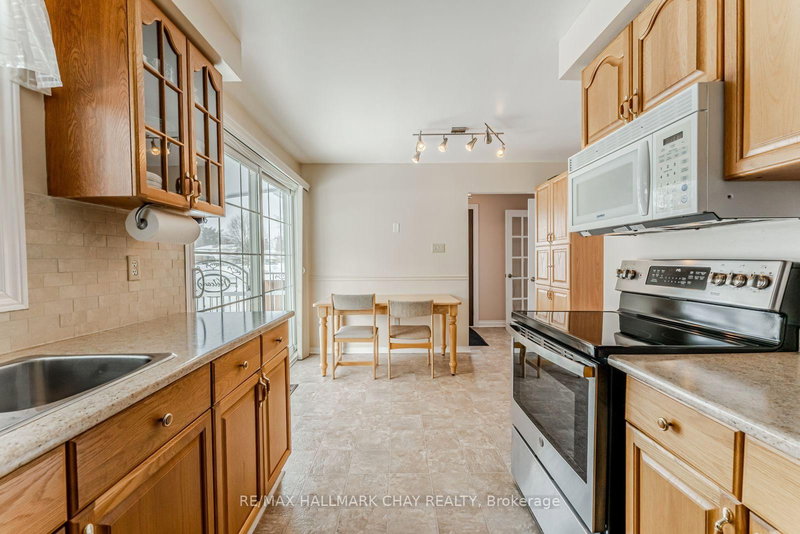 2 McQueen St, Essa, L0M 1B0 | Image 3