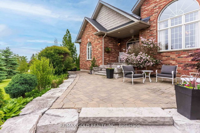 9 Apple Valley Lane