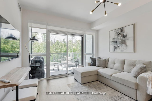 346 - 415 Sea Ray Avenue