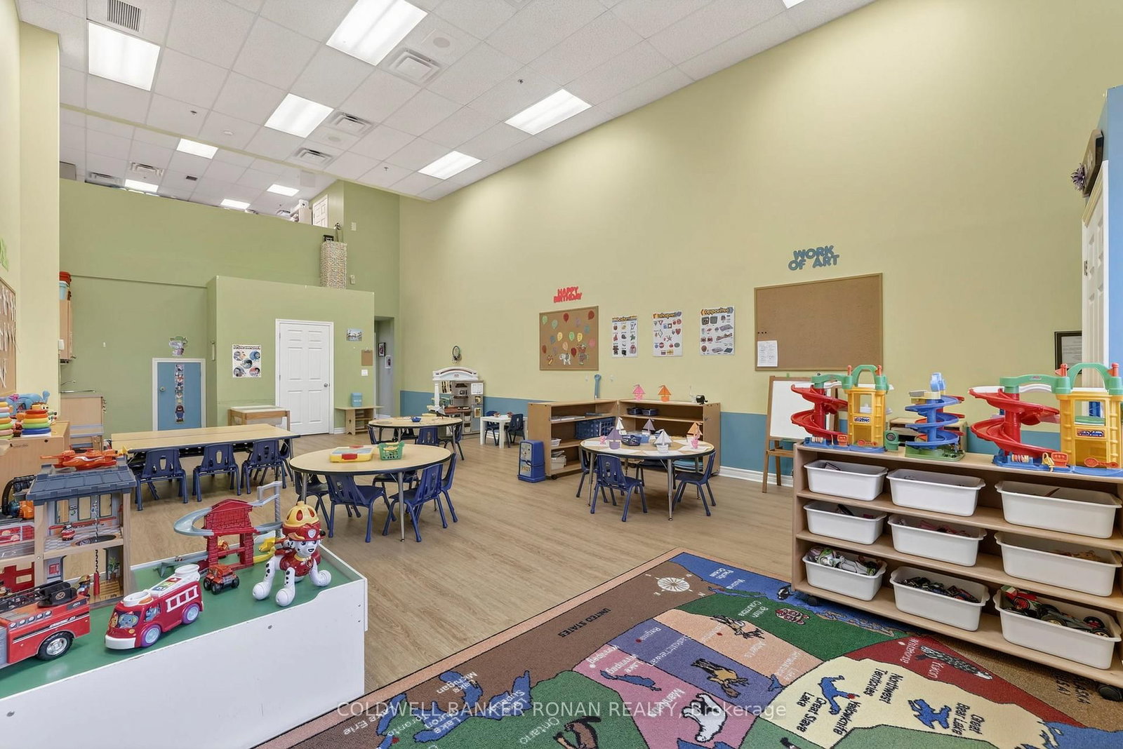 16945 Leslie Street, Unit 16 - Photo 12