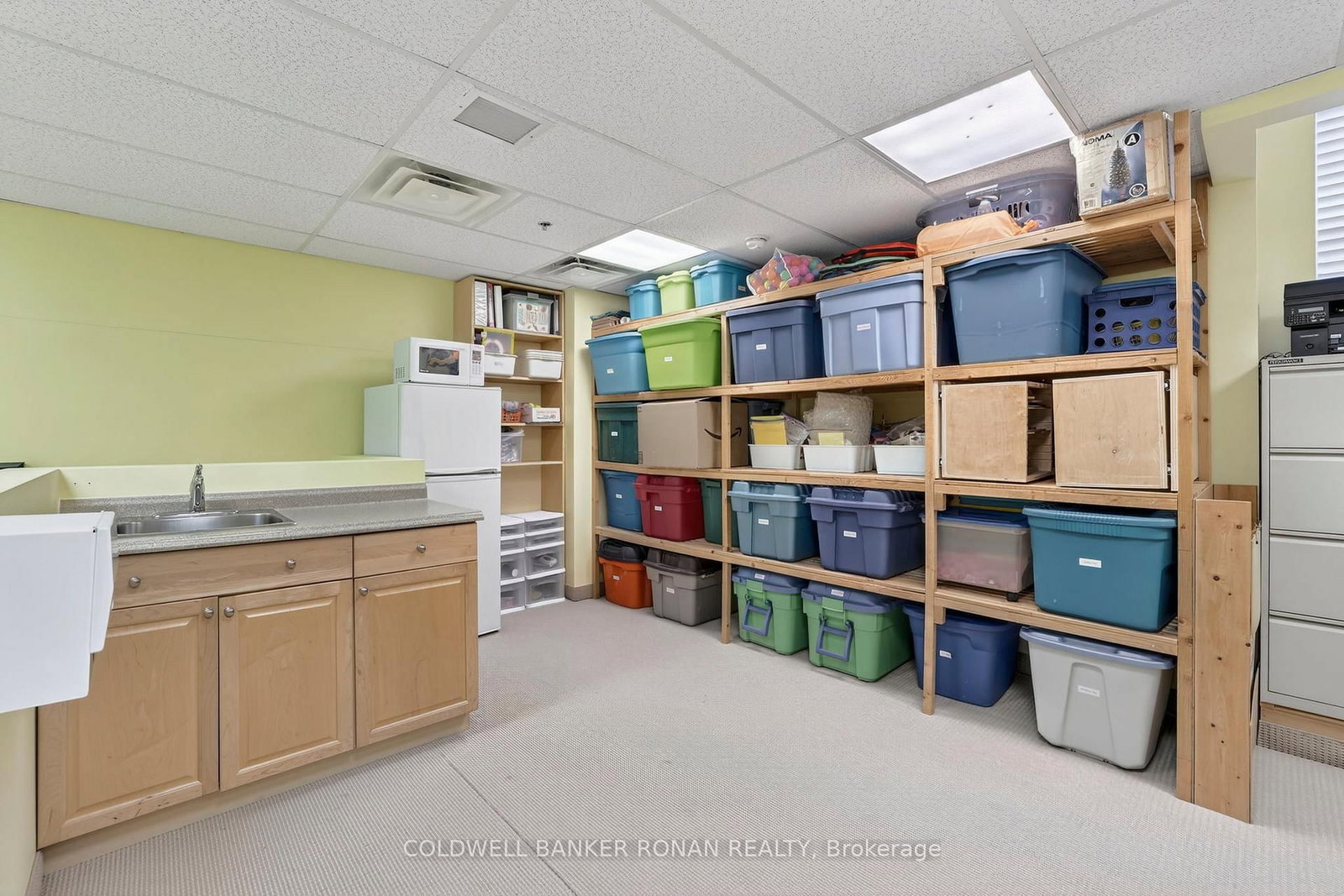 16945 Leslie Street, Unit 16 - Photo 15