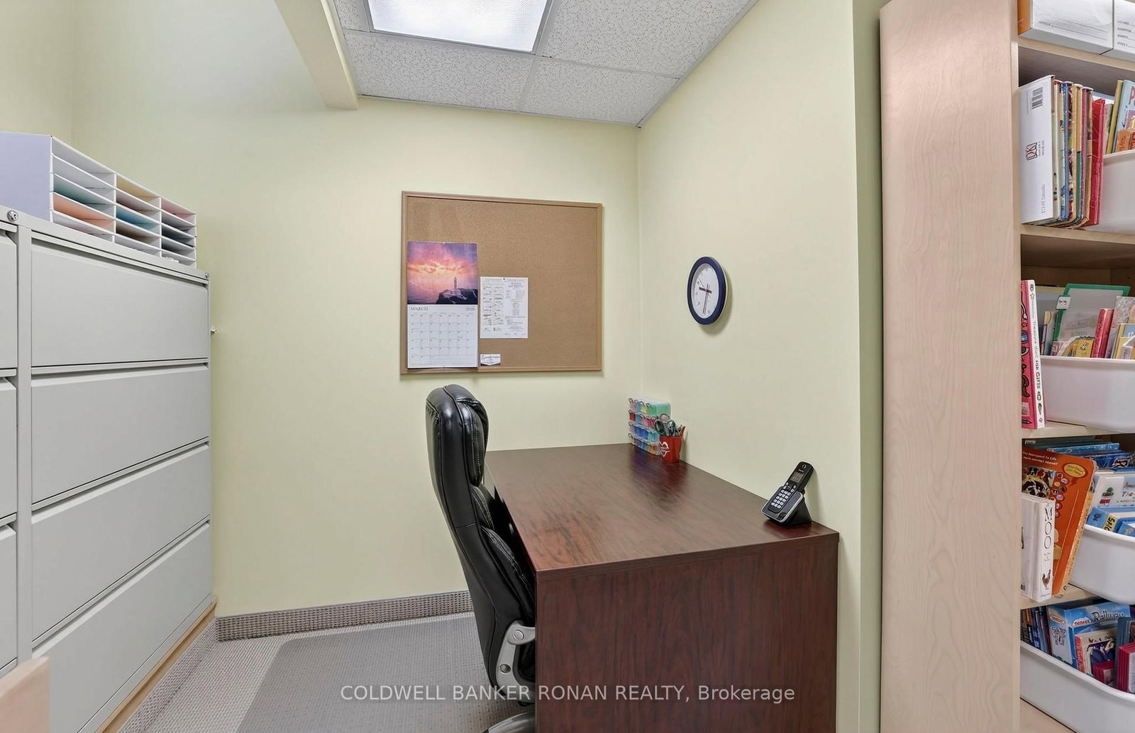 16945 Leslie Street, Unit 16 - Photo 18