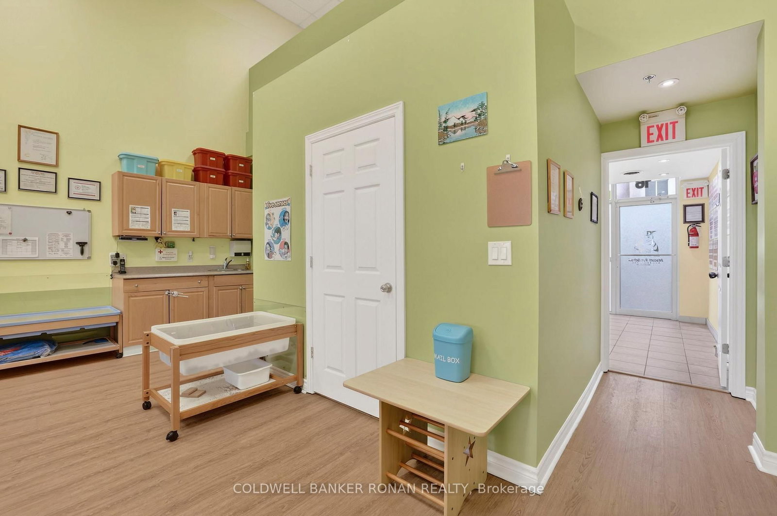 16945 Leslie Street, Unit 16 - Photo 6