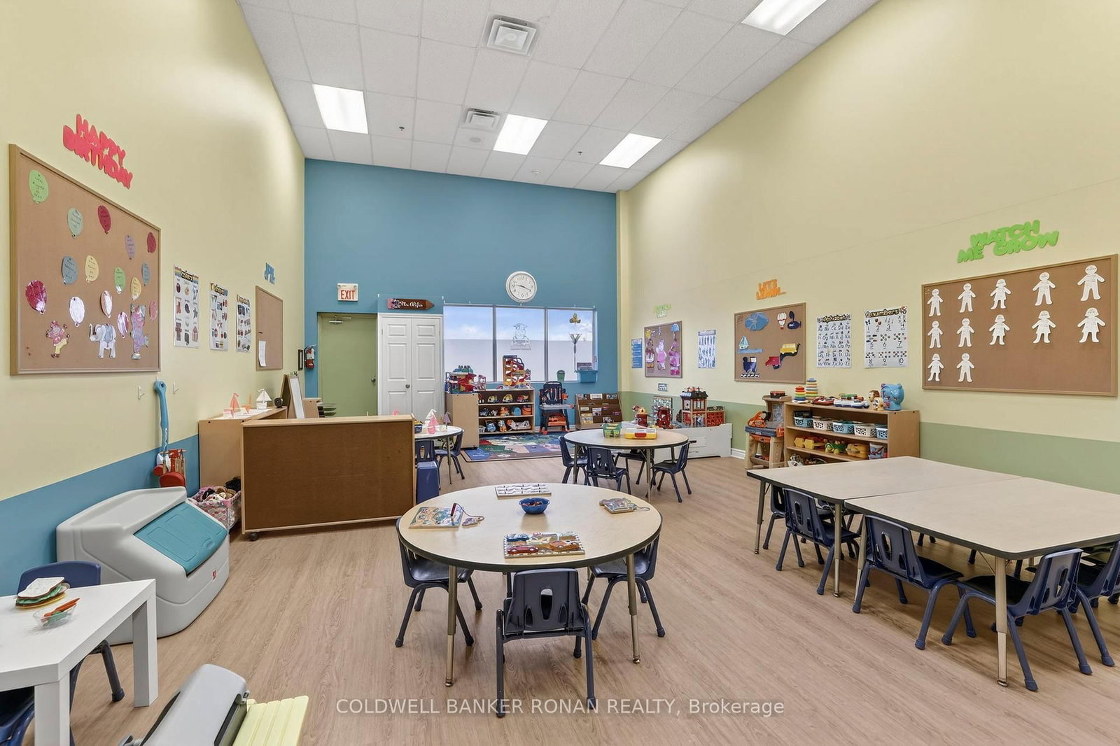 16945 Leslie Street, Unit 16 - Photo 7