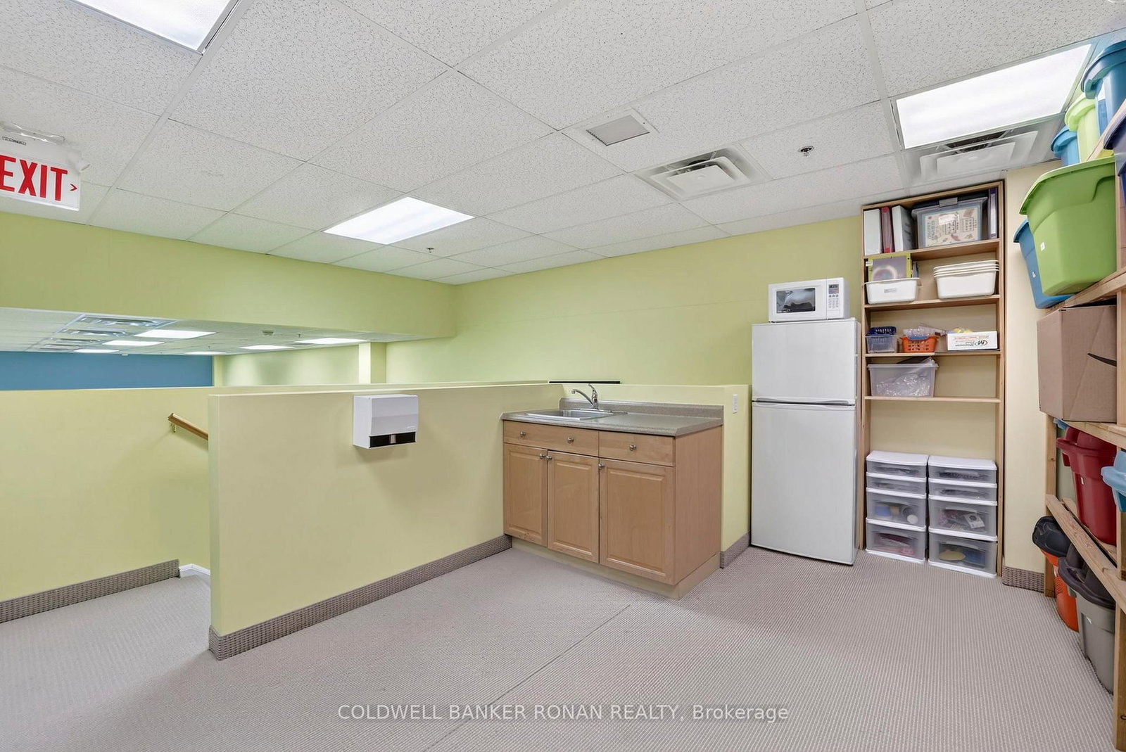 16945 Leslie Street - Photo 16