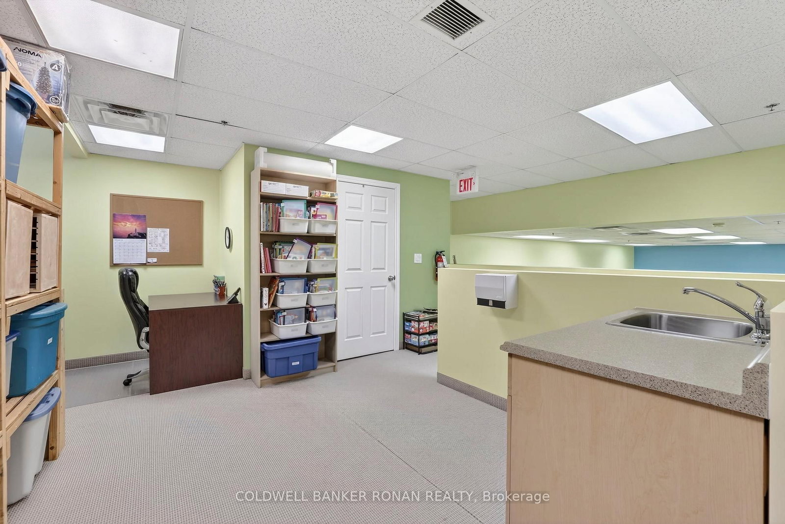 16945 Leslie Street - Photo 17