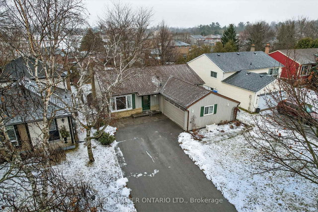 29 Red Mills Drive