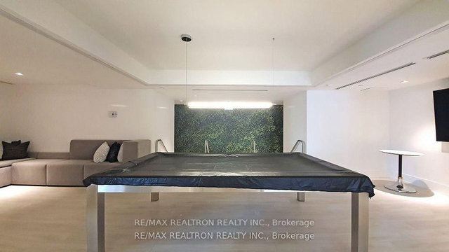 3608 - 2916 Highway 7