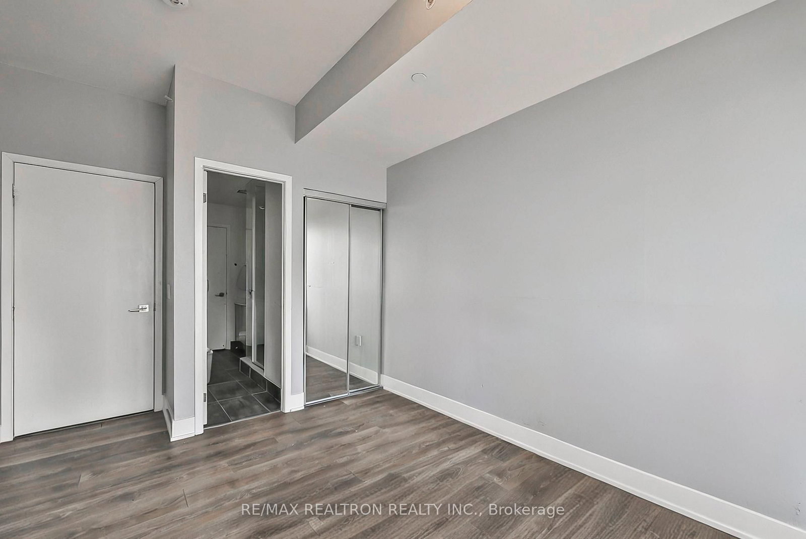 2916 Highway 7, Unit 3608 - Photo 18