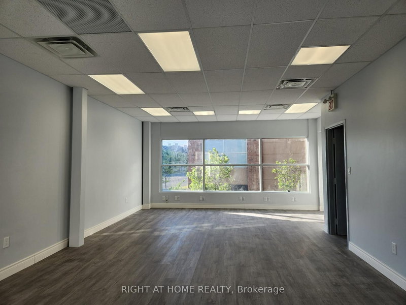 96 Second-level corner - 20 New Delhi Dr, Markham, L3S 0B5 | Image 3