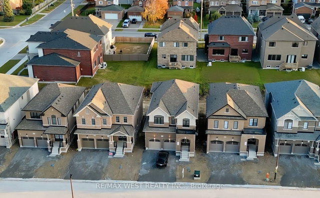 7 Stennett Drive