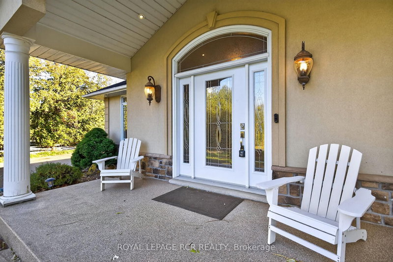 181 Queen St S, New Tecumseth, L0G 1W0 | Image 3