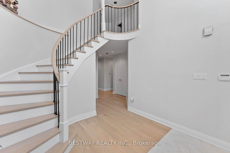 172 Ribston St, Markham, L3S 3T6 | Image 3