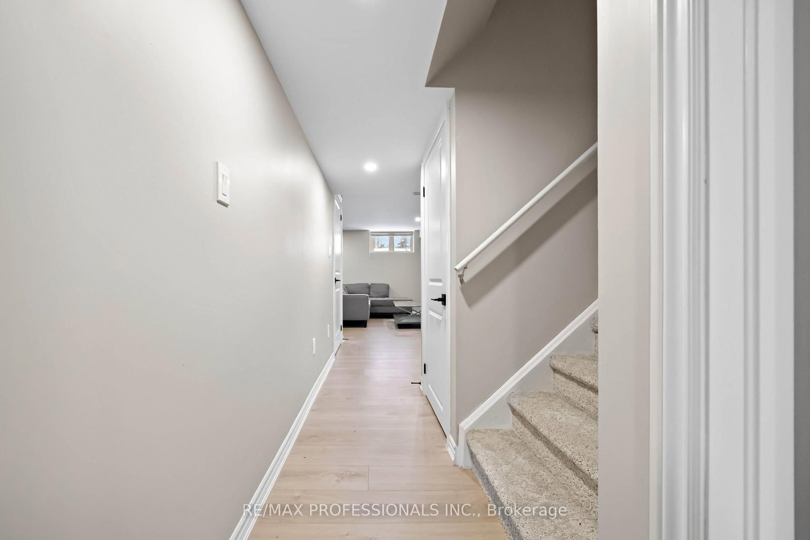 31 Gord Matthews Way - Photo 30