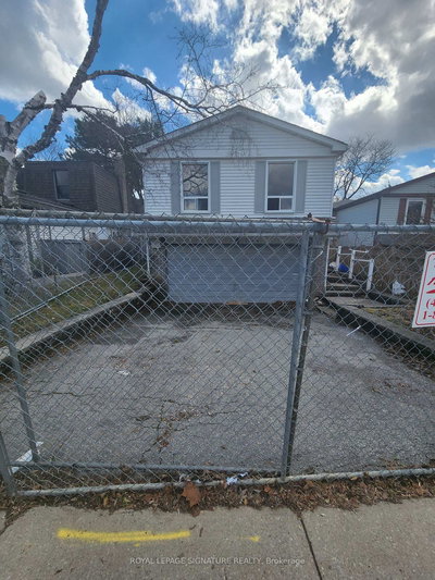 29 Lillooet Cres | Richmond Hill | Image