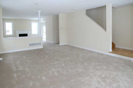 6 Mimosa St, Markham, L6E1E1 | Image 2