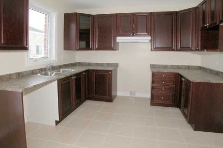 6 Mimosa St, Markham, L6E1E1 | Image 3