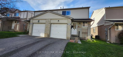 2/F room - 15 Newport Way | Markham | Image