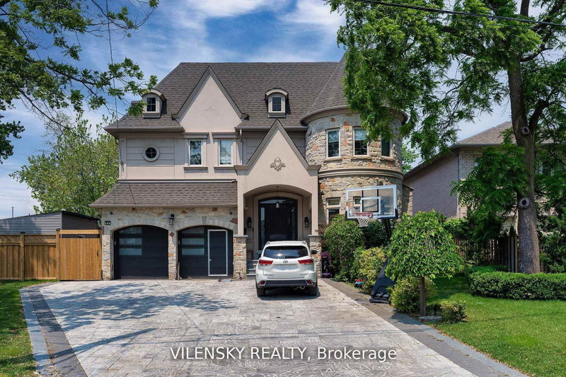 home for lease on 1-144 Birch Avenue