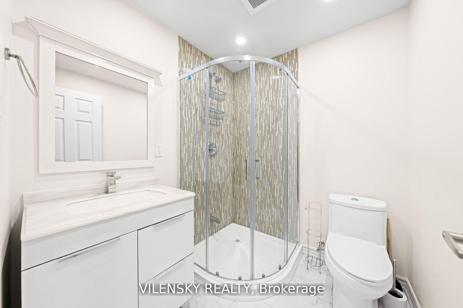 144 Birch Avenue, Unit 1 - Photo 10