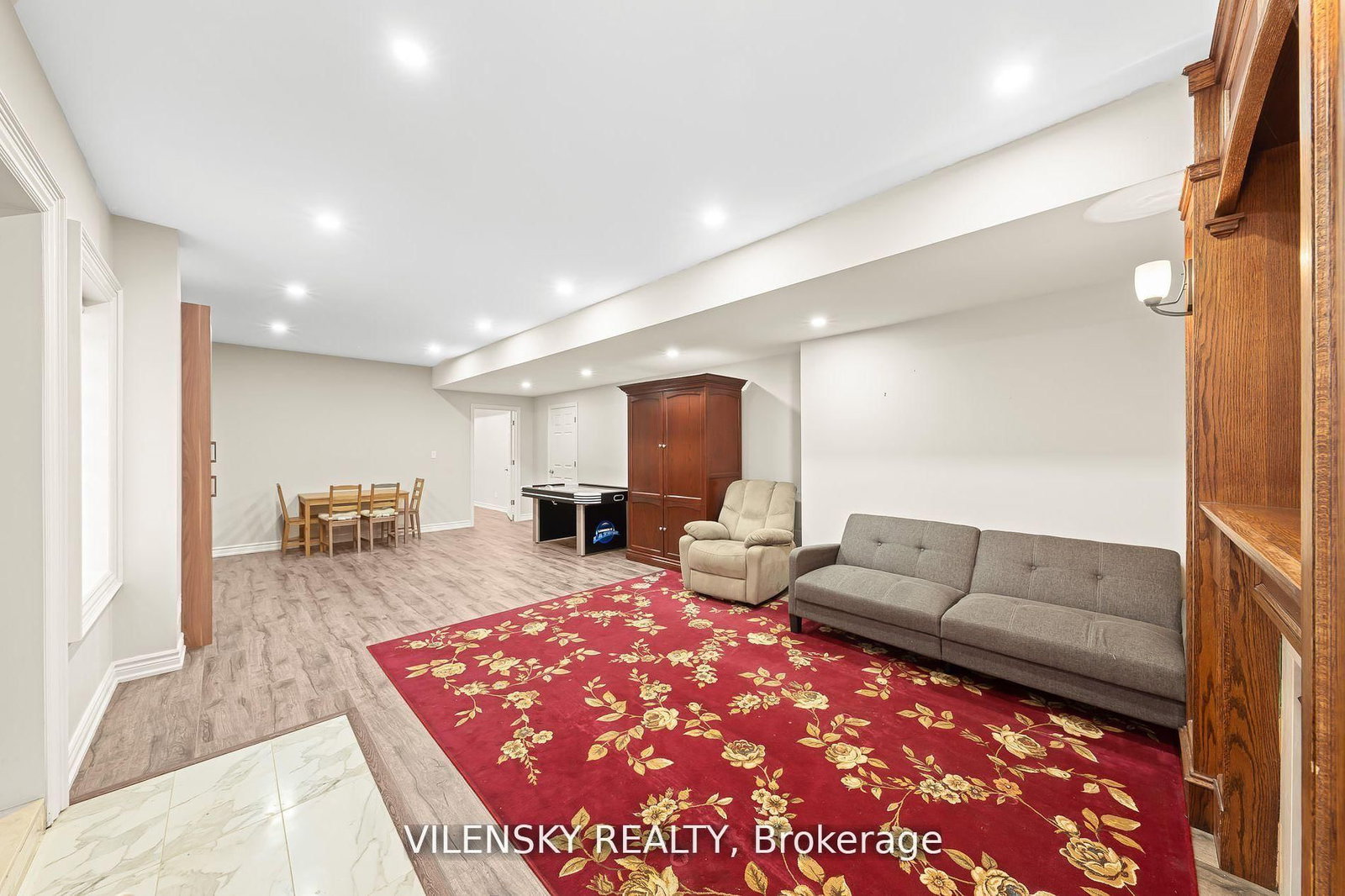 144 Birch Avenue, Unit 1 - Photo 8