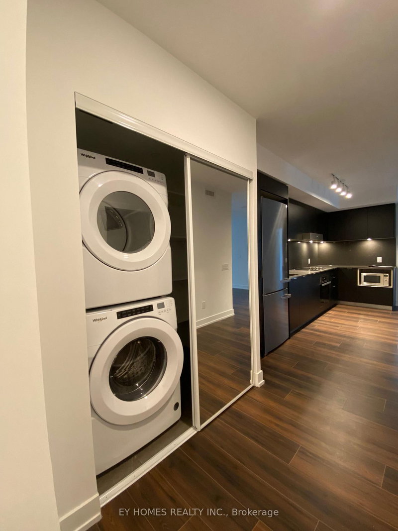 509 - 9 Clegg Rd, Markham, L6G 0H3 | Image 3