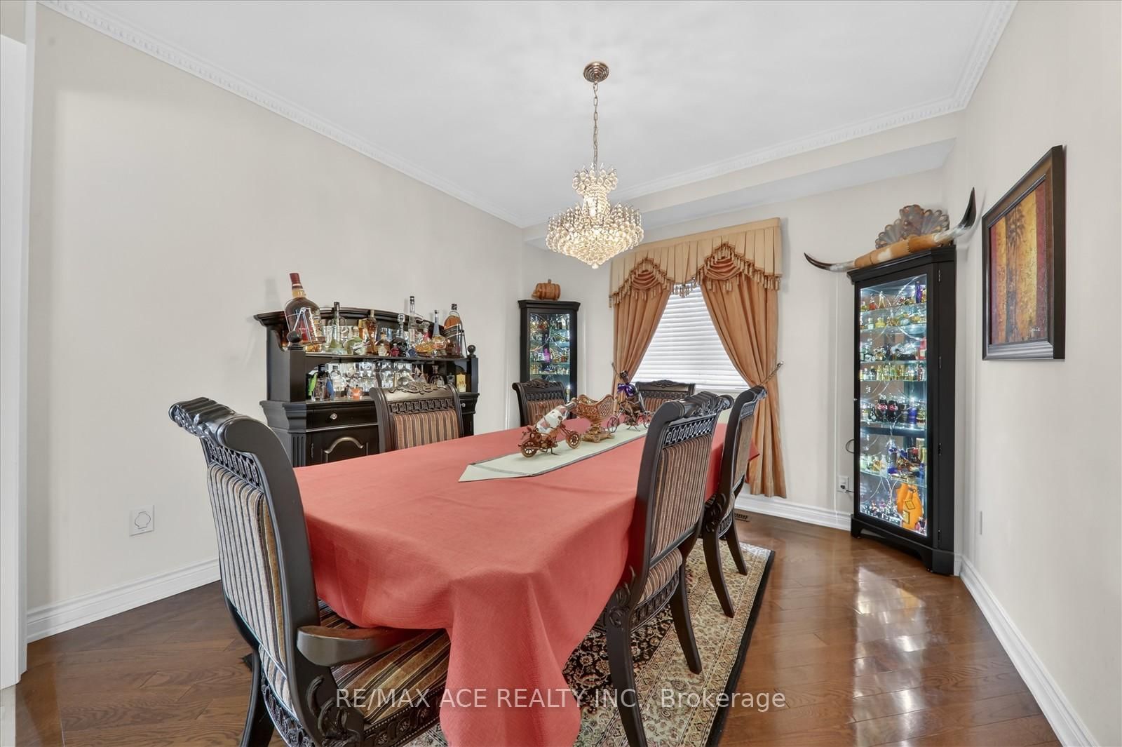 Detached House for sale at 149 Riverwalk Drive, Markham, Ontario, L6B 0E2 - Box Grove - MLS: N12912526