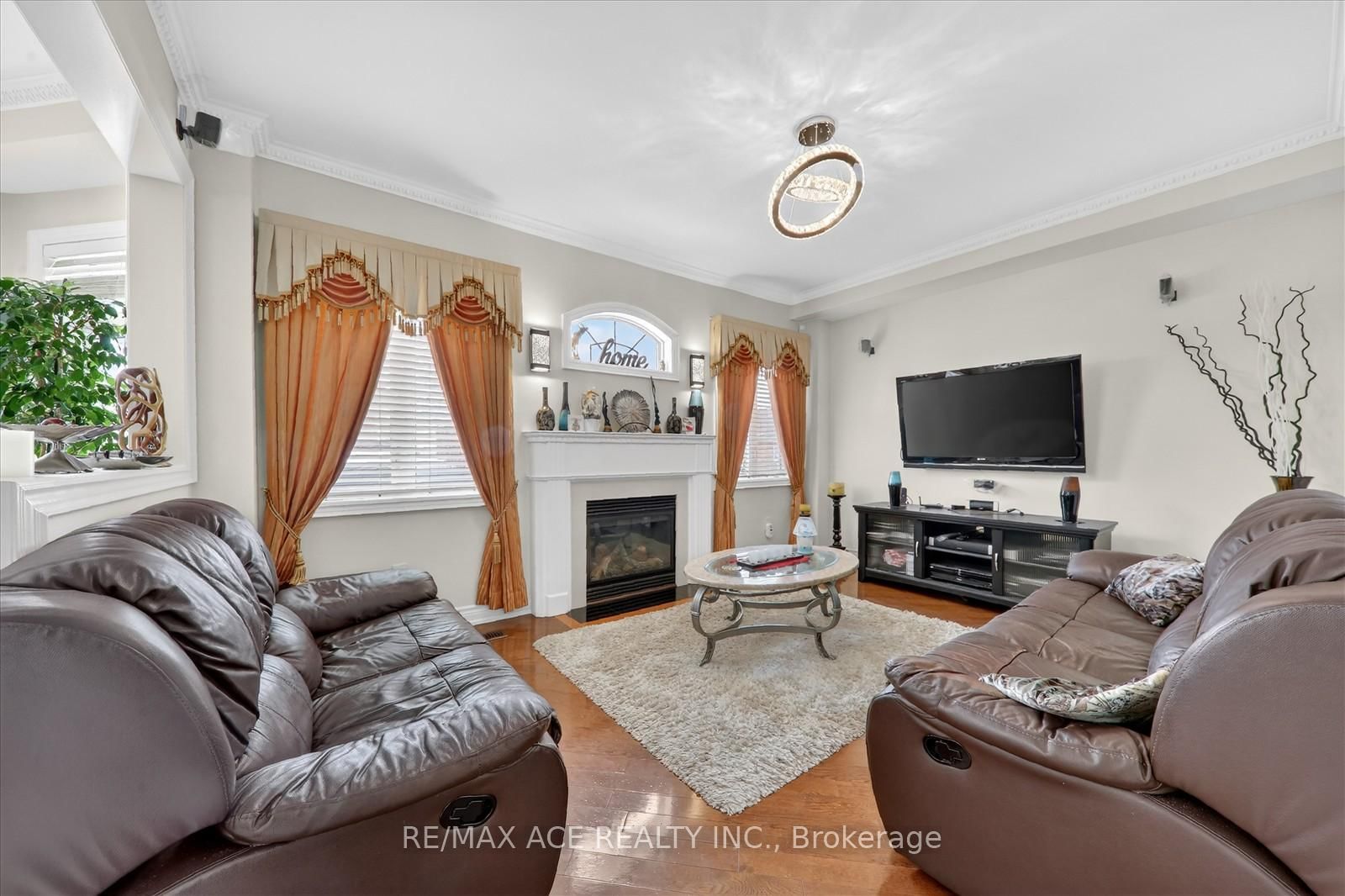 Detached House for sale at 149 Riverwalk Drive, Markham, Ontario, L6B 0E2 - Box Grove - MLS: N12912526