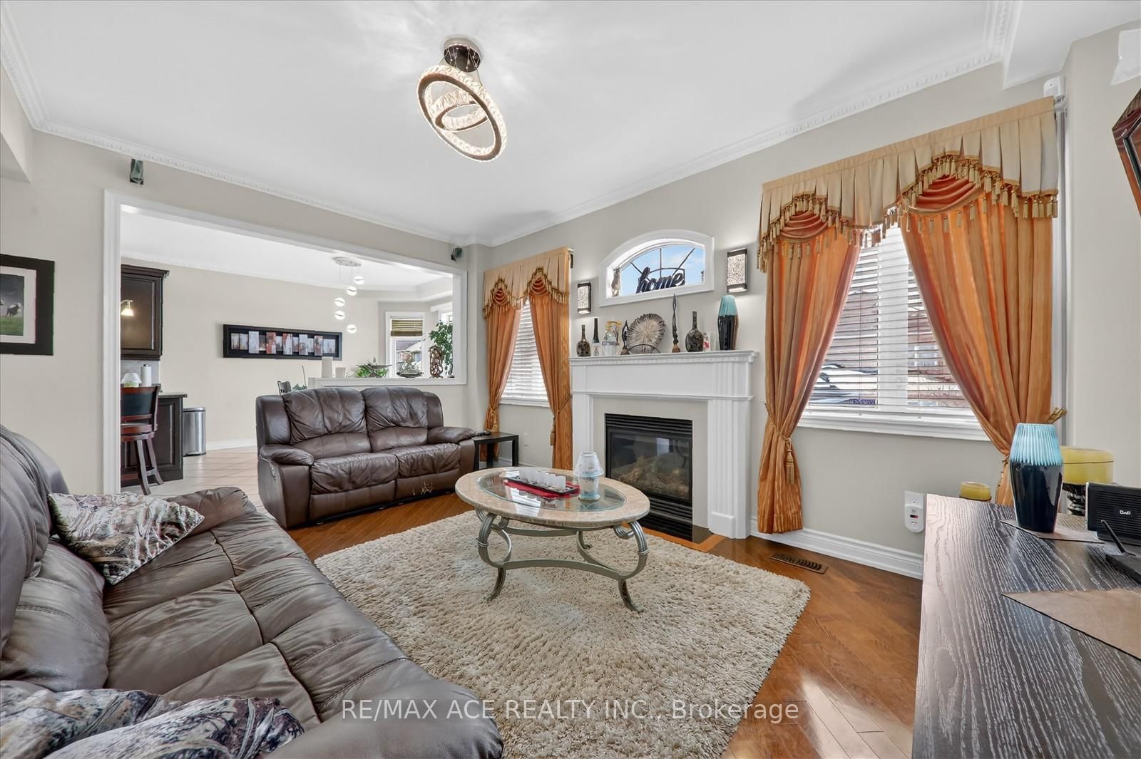 Detached House for sale at 149 Riverwalk Drive, Markham, Ontario, L6B 0E2 - Box Grove - MLS: N12912526