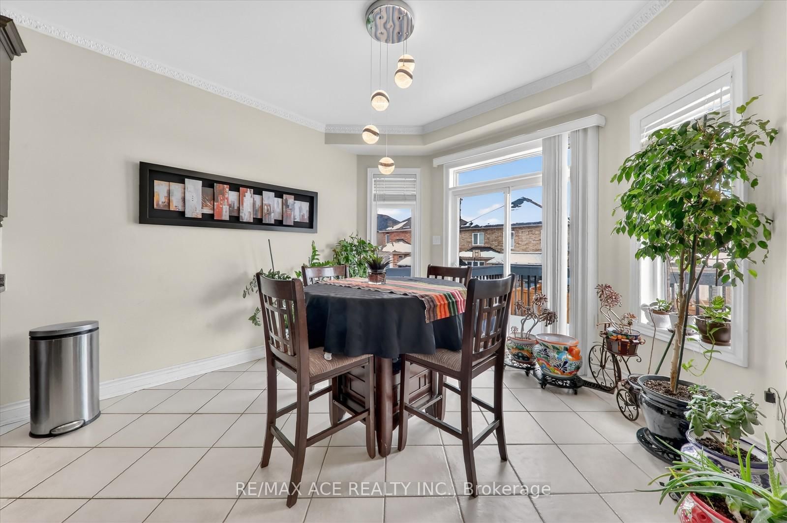 Detached House for sale at 149 Riverwalk Drive, Markham, Ontario, L6B 0E2 - Box Grove - MLS: N12912526