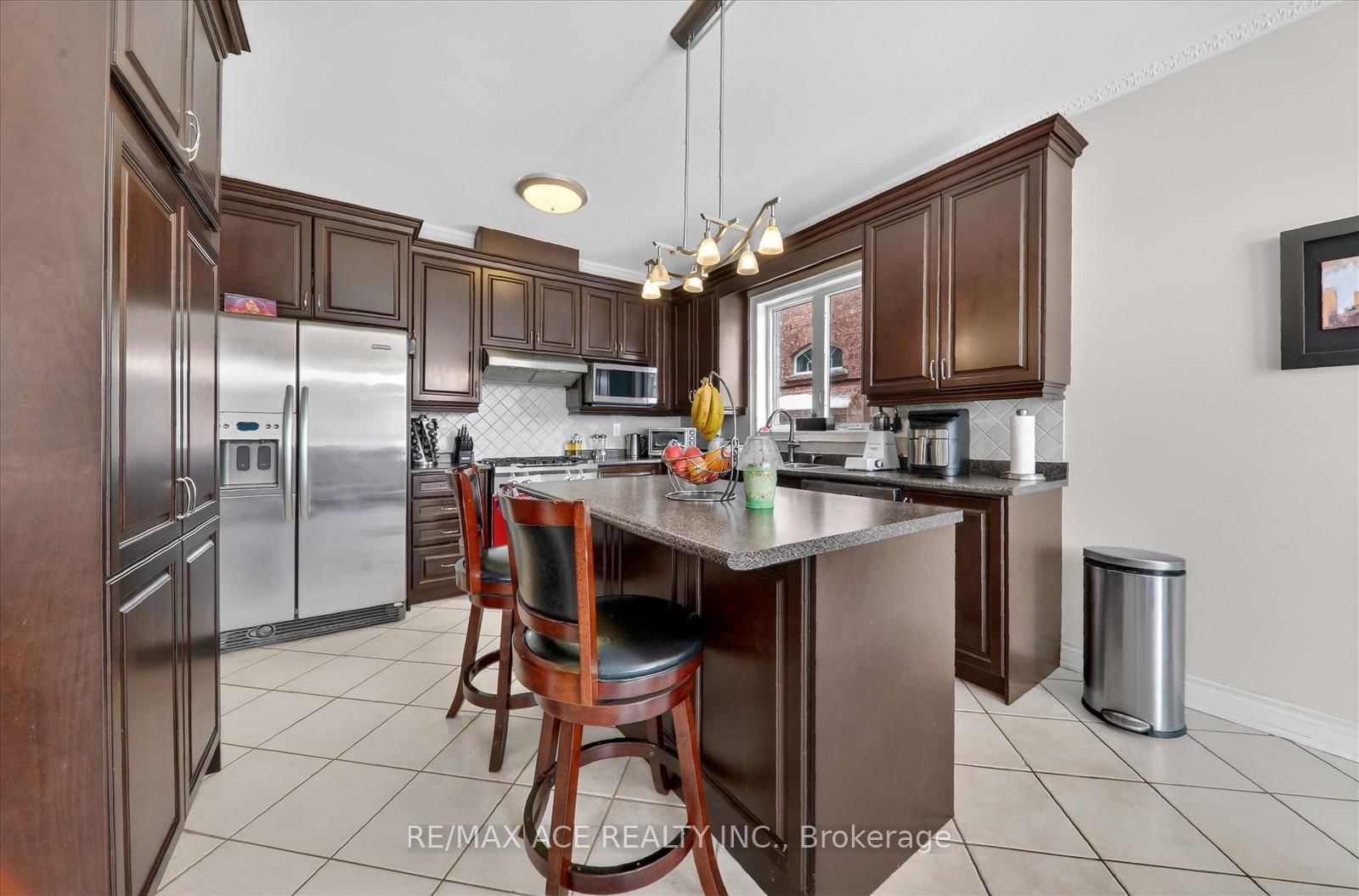 Detached House for sale at 149 Riverwalk Drive, Markham, Ontario, L6B 0E2 - Box Grove - MLS: N12912526